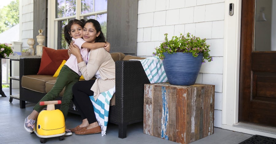  Tampa Home Security FAQs