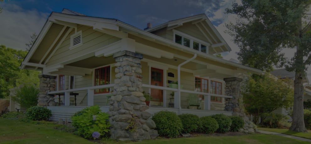 Home Safety Checklist in Tampa