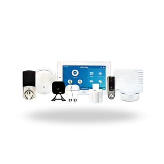 ADT product packages Tampa