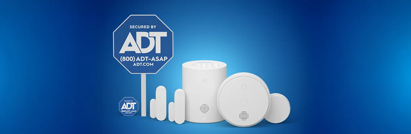 Tampa Custom Security System