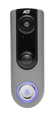 doorbell camera like Ring Tampa